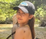 Ziva Magnolya
