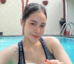Mawar AFI