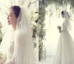 Choi Ji Woo