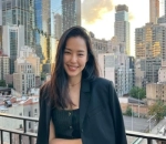 Honey Lee
