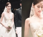 Go Sung Hee