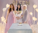 Jaga Hubungan Baik 