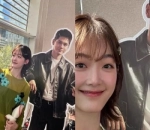 Cepat Akrab dengan Ong Sung Woo