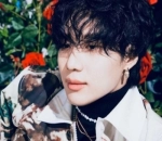 Taemin SHINEE