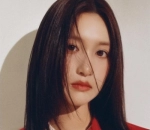 Leeseo IVE