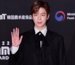 Kang Daniel