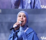 Kolaborasi 'Sumpah I Love You' Bersama Dewa 19
