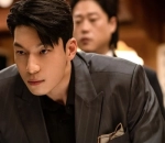 Wi Ha Joon