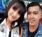 Kenal Sejak Lama