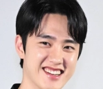 D.O. EXO
