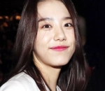Kim Sohye Eks IOI