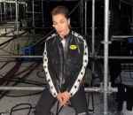 Taeyang BIGBANG