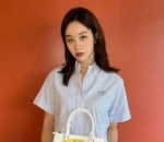 Hyeri Girl's Day