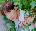Sunggyu INFINITE