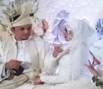 Laudya Cynthia Bella