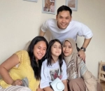 Happy Family