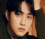D.O. EXO Dirikan Agensi Sendiri