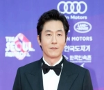 Kim Joo Hyuk