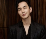 Yoo Seung Ho