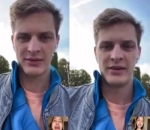 LDR