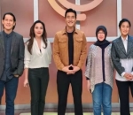 Sempat Dikira Editan