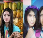 Pemilik Wajah Awet Muda