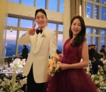 Visual Istri Yang Cantik