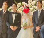 Kehadiran Grup TVXQ