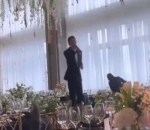 Chen Nyanyi Romantis