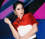 Dewi Perssik