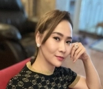 Inul Daratista