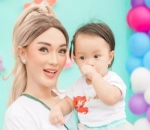Zaskia Gotik