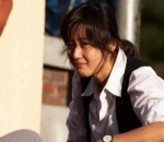 Jun Ji Hyun