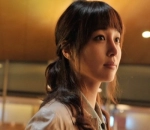 Lee Min Jung