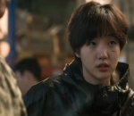 Park So Dam