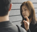 Park So Dam