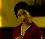 'Rumah Dara' (2009)