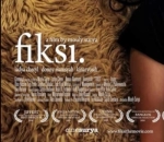 Fiksi. (2008)