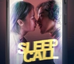 'Sleep Call' (2023)