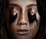 'Perempuan Tanah Jahannam' (2019)