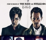 'Killers'