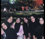 Tim Hijabers