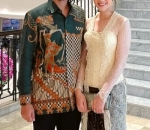 Momen Dikira Lamaran