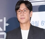 Lee Sun Kyun