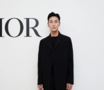 Ju Ji Hoon