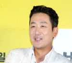 Ha Jung Woo