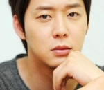 Park Yoochun