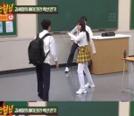 'Knowing Bros'
