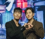 Love Sign Kiyowo