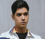 Al Ghazali